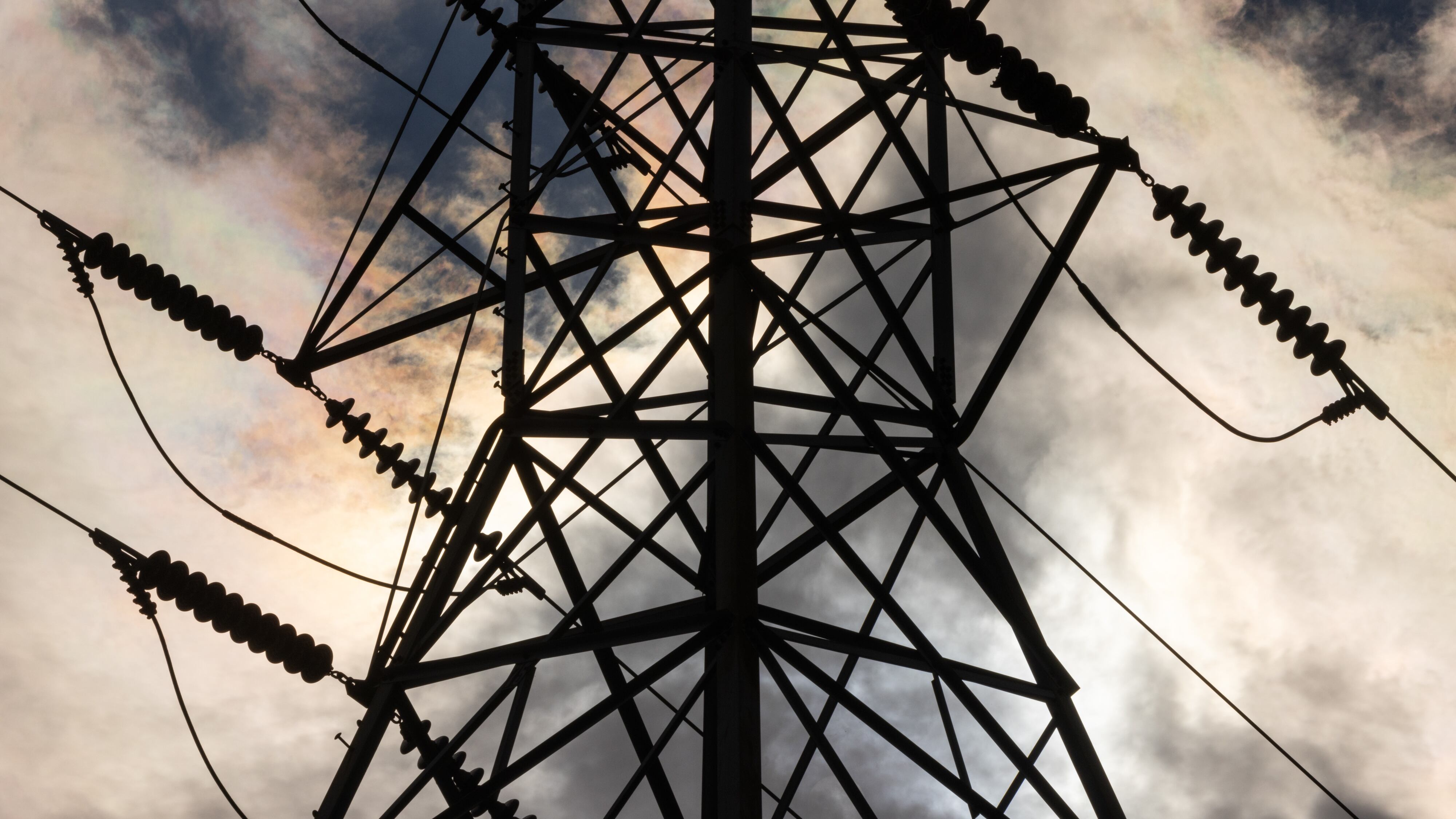 Pathway Power Secures Pair of Capital Investments from AB CarVal, Igneo