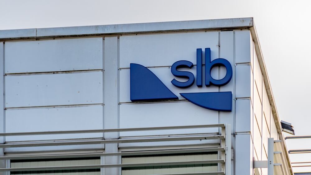 SLB Signs Agreement with PDVSA to Revitalize Venezuela Oil, Gas Industry