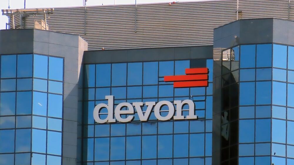 Delaware Devotion: Devon to Focus on Permian, ‘Urgent’ Portfolio Review