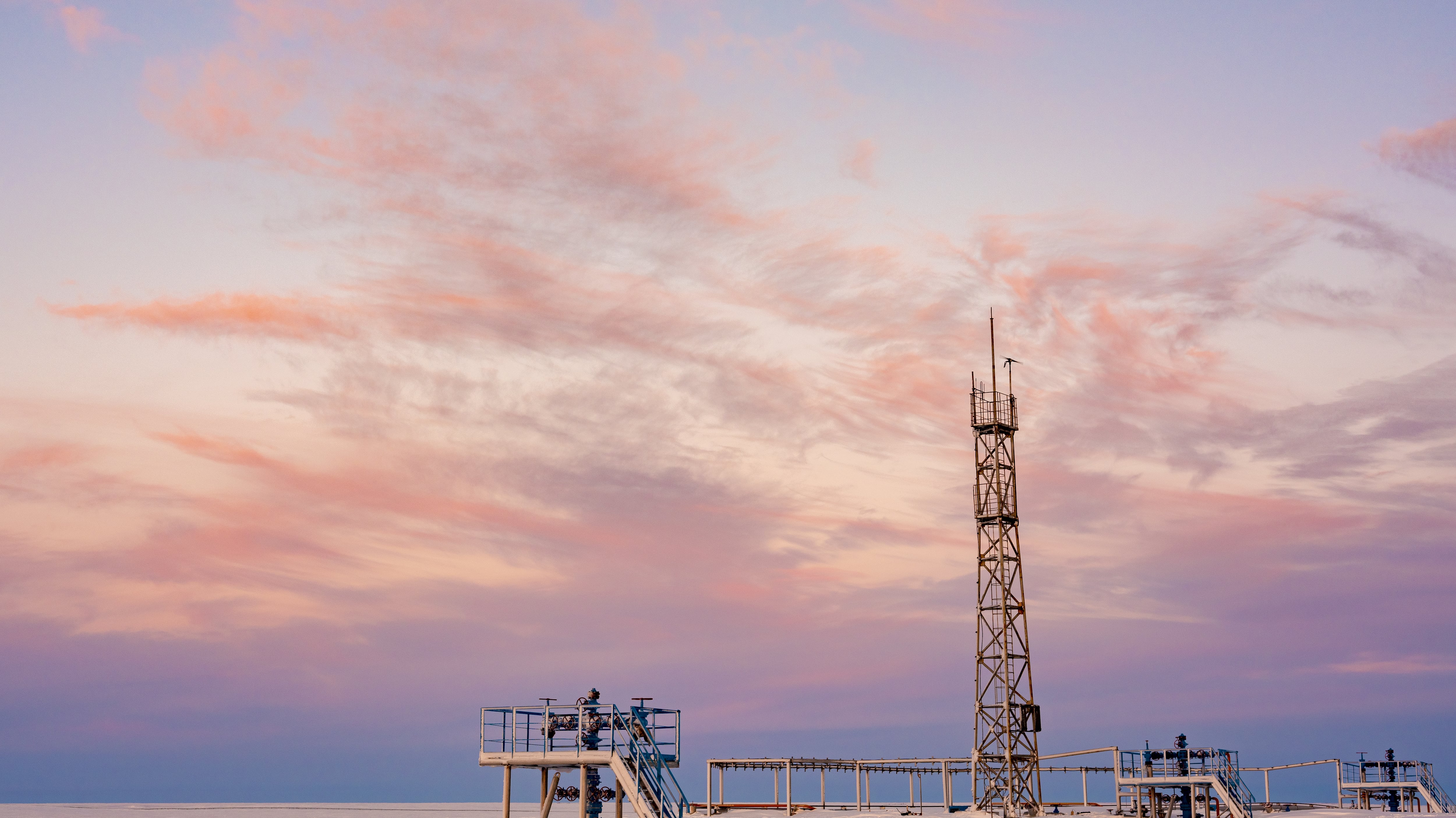 EIA: Alaskan Crude on Growth Track, Adding 13% in 2026